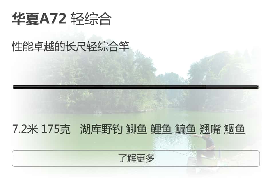 ����A72 ���ۺϸ�