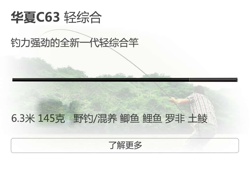 ����C63 ���ۺϸ�
