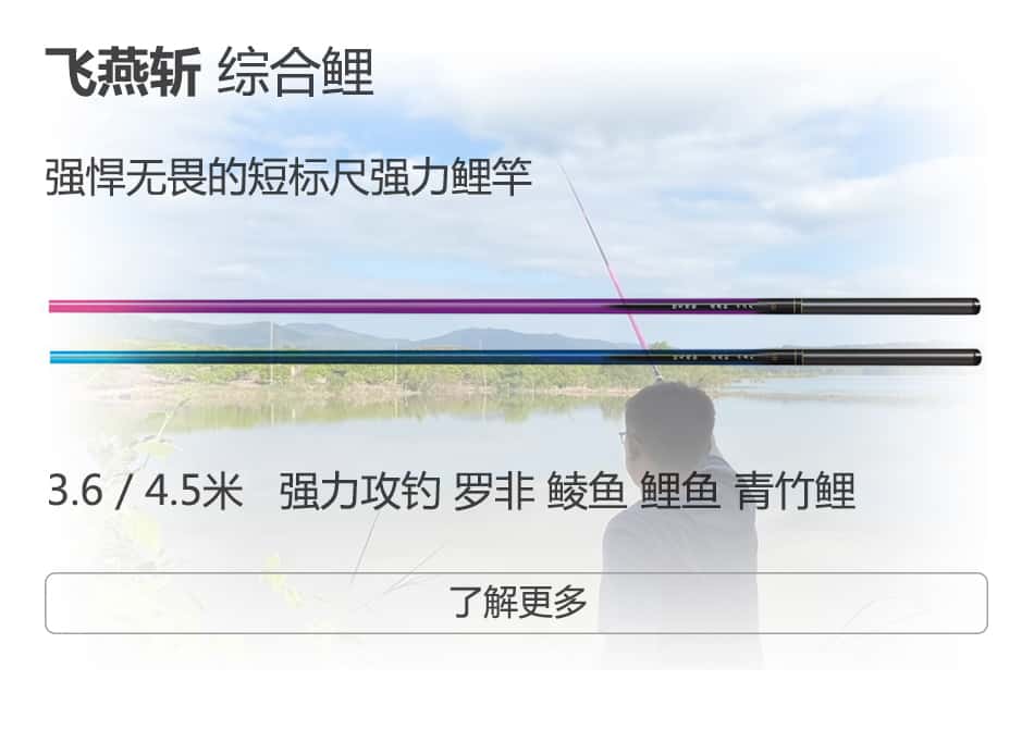 ������ǹ ����ն �ۺ����